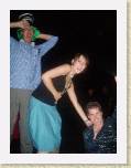 25June05 - Wayne's Bday - Golf & Clapham Grand 003 * 1704 x 2272 * (2.09MB)